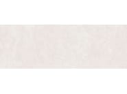 ALASKA by Laminam - Pavimento / Rivestimento in Laminam® - 6