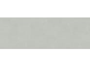 CIELO by Laminam - Rivestimento - 4