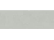 CIELO by Laminam - Rivestimento - 5