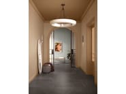 CIELO by Laminam - Rivestimento - 2