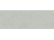 CIELO by Laminam - Rivestimento - 3