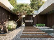 Laminam | Revestimientos de pared de cerámica