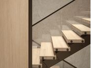 Laminam | Revestimientos de pared de cerámica