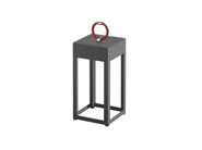 [LND] | Iluminación para exteriores
