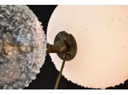 COCO-DE-MER by Larose Guyon - Lampada a sospensione a LED - 3