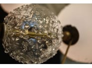 COCO-DE-MER by Larose Guyon - Lampada a sospensione a LED - 9