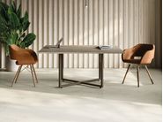 Las Mobili | Office furniture