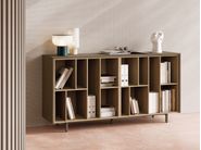 Las Mobili | Office furniture