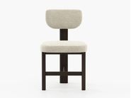 Laskasas | Muebles y accesorios de diseño