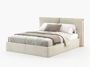 Laskasas | Muebles y accesorios de diseño
