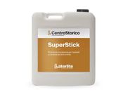 Laterlite | Materiali da costruzione