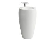 Laufen | Sanitary ware, faucets and bathroom accessories