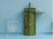 Laufen | Sanitary ware, faucets and bathroom accessories
