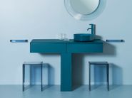 Laufen | Sanitary ware, faucets and bathroom accessories