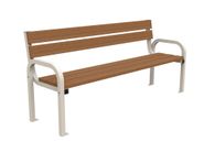 Lazzari | Street furniture