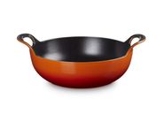 Le Creuset | Töpfe und zubehör für töpfe