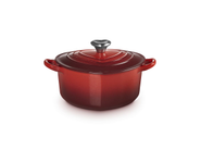 Le Creuset | Töpfe und zubehör für töpfe