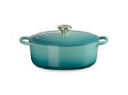 Le Creuset | Töpfe und zubehör für töpfe
