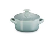 Le Creuset | Töpfe und zubehör für töpfe
