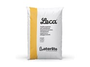 LECA® by Laterlite - Argilla espansa