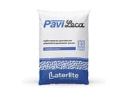 LECA® PAVILECA® by Laterlite - Argilla espansa speciale per sottofondi/massetti per pavimenti a secco