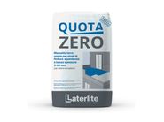 Laterlite | Construction materials