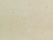 pietra beige levigata