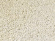 pietra beige bocciardata