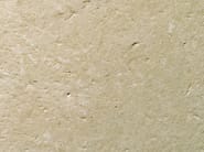 pietra beige anticata