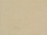 pietra beige filosega