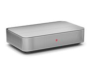 Leica Camera | High-precision optical instruments