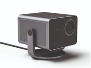 Leica Camera | High-precision optical instruments