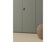 EKLISSY by Lema - Armadio in legno - 4