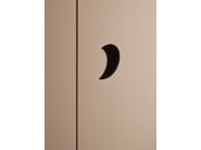 EKLISSY by Lema - Armadio in legno - 7