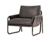 Lema | Home and contract design furniture