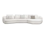 Lema | Arredo di design per casa e contract