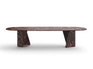 Lema | Home and contract design furniture