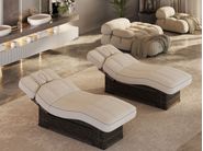 Lemi Group | Spas & wellness