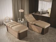 Lemi Group | Spas & wellness