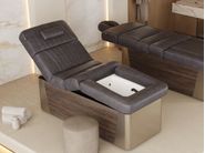 Lemi Group | Spas & wellness