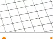 ARMANET® by Leon Bekaert - Rete di rinforzo