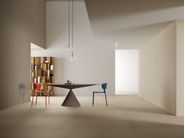 Leonardo | Pavimentos y revestimientos de pared de gres porcelánico