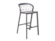 Les Jardins® | Arredo outdoor