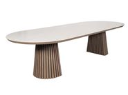 Les Jardins® | Arredo outdoor