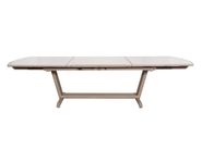 Les Jardins® | Arredo outdoor