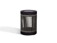 Les Jardins® | Arredo outdoor