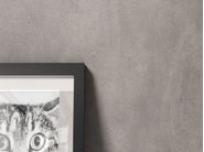 Level by Emilgroup | Ceramic tiles for walls, floors and tops