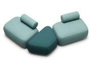 Leyform | Office chairs