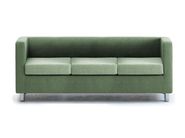 Leyform | Office chairs