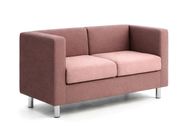 Leyform | Office chairs